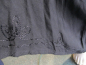 Preview: Elegant Ladies Dress -Black